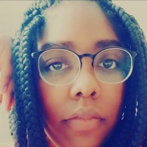 Meet your Posher, Gaelle